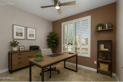 18155 N Sterling Drive, Surprise, AZ 85374 - Photo 25