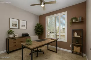 18155 N Sterling Dr, Surprise, AZ 85374 - Photo 25