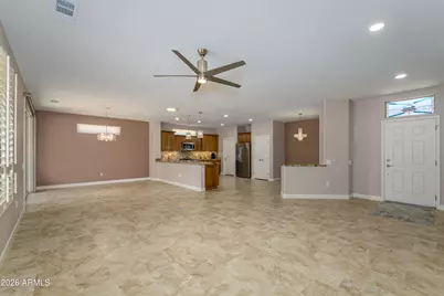 18155 N Sterling Drive, Surprise, AZ 85374 - Photo 19