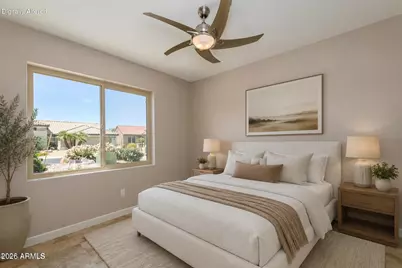 18155 N Sterling Drive, Surprise, AZ 85374 - Photo 33
