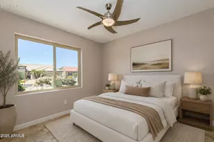 18155 N Sterling Dr, Surprise, AZ 85374 - Photo 33