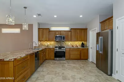 18155 N Sterling Drive, Surprise, AZ 85374 - Photo 15