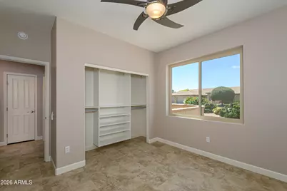 18155 N Sterling Drive, Surprise, AZ 85374 - Photo 33