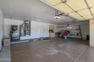 18155 N Sterling Dr, Surprise, AZ 85374 - Photo 29