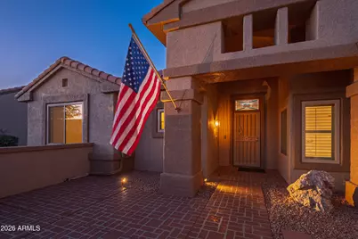 18155 N Sterling Drive, Surprise, AZ 85374 - Photo 5