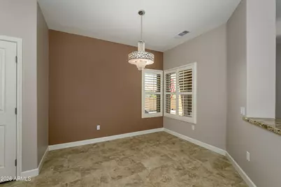 18155 N Sterling Drive, Surprise, AZ 85374 - Photo 19