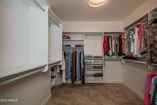 18155 N Sterling Dr, Surprise, AZ 85374 - Photo 25