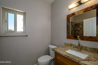 18155 N Sterling Drive, Surprise, AZ 85374 - Photo 31