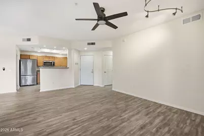 11680 E Sahuaro Drive #1060, Scottsdale, AZ 85259 - Photo 3