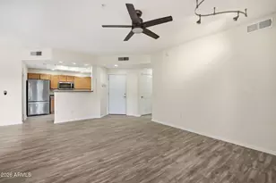 11680 E Sahuaro Dr, Scottsdale, AZ 85259 - Photo 3