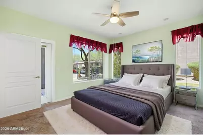 11680 E Sahuaro Drive #1060, Scottsdale, AZ 85259 - Photo 11