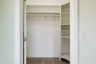 11680 E Sahuaro Dr, Scottsdale, AZ 85259 - Photo 17
