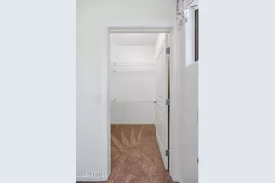 11680 E Sahuaro Drive #1060, Scottsdale, AZ 85259 - Photo 23