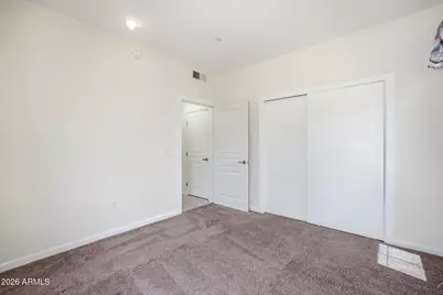11680 E Sahuaro Drive #1060, Scottsdale, AZ 85259 - Photo 19