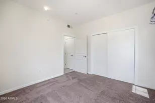 11680 E Sahuaro Dr, Scottsdale, AZ 85259 - Photo 19