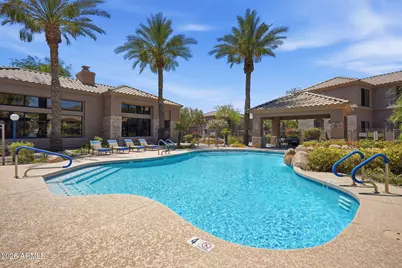 11680 E Sahuaro Drive #1060, Scottsdale, AZ 85259 - Photo 31