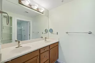 11680 E Sahuaro Dr, Scottsdale, AZ 85259 - Photo 15