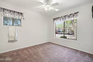 11680 E Sahuaro Dr, Scottsdale, AZ 85259 - Photo 21