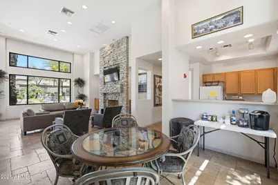 11680 E Sahuaro Drive #1060, Scottsdale, AZ 85259 - Photo 29