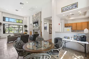 11680 E Sahuaro Dr, Scottsdale, AZ 85259 - Photo 29
