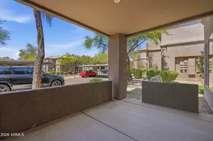 11680 E Sahuaro Dr, Scottsdale, AZ 85259 - Photo 27