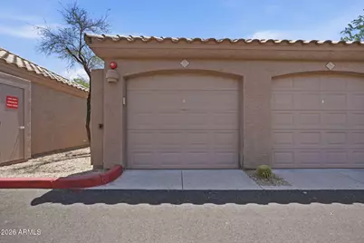 11680 E Sahuaro Drive #1060, Scottsdale, AZ 85259 - Photo 25