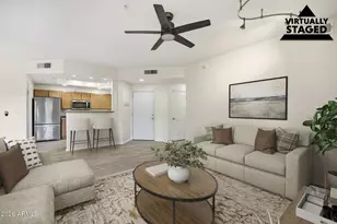 11680 E Sahuaro Dr, Scottsdale, AZ 85259 - Photo 1