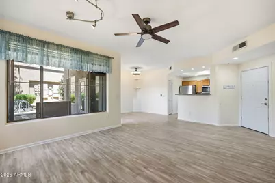 11680 E Sahuaro Drive #1060, Scottsdale, AZ 85259 - Photo 7