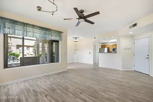 11680 E Sahuaro Dr, Scottsdale, AZ 85259 - Photo 7