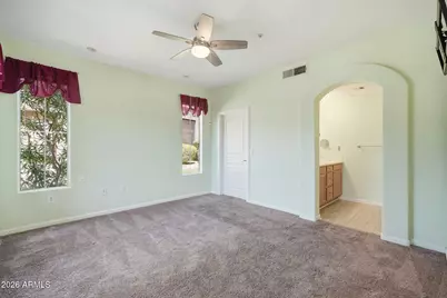 11680 E Sahuaro Drive #1060, Scottsdale, AZ 85259 - Photo 13