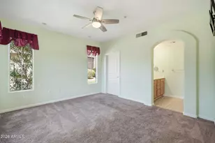 11680 E Sahuaro Dr, Scottsdale, AZ 85259 - Photo 13