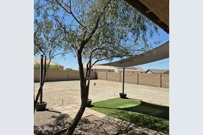 167 N 236th Avenue, Buckeye, AZ 85396 - Photo 33