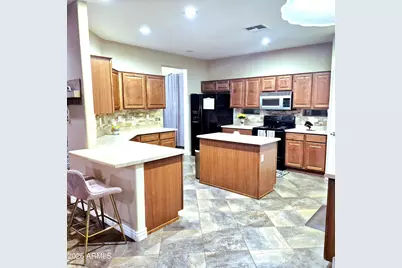 167 N 236th Avenue, Buckeye, AZ 85396 - Photo 11