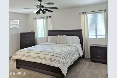 167 N 236th Avenue, Buckeye, AZ 85396 - Photo 5