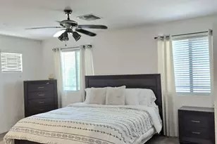 167 N 236th Ave, Buckeye, AZ 85396 - Photo 5
