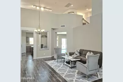 167 N 236th Avenue, Buckeye, AZ 85396 - Photo 23