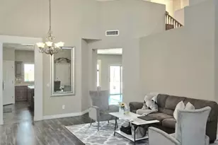 167 N 236th Ave, Buckeye, AZ 85396 - Photo 23