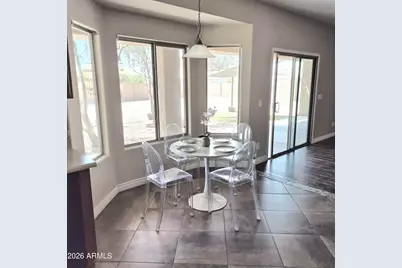 167 N 236th Avenue, Buckeye, AZ 85396 - Photo 21