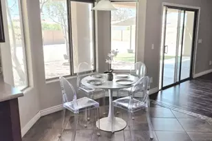 167 N 236th Ave, Buckeye, AZ 85396 - Photo 21