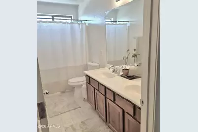 167 N 236th Avenue, Buckeye, AZ 85396 - Photo 27
