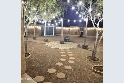 167 N 236th Avenue, Buckeye, AZ 85396 - Photo 3