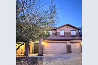 167 N 236th Avenue, Buckeye, AZ 85396 - Photo 3