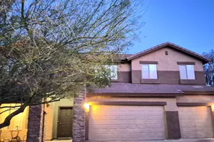 167 N 236th Ave, Buckeye, AZ 85396 - Photo 3