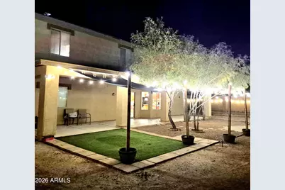 167 N 236th Avenue, Buckeye, AZ 85396 - Photo 9