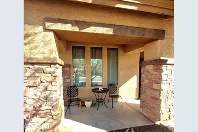 167 N 236th Avenue, Buckeye, AZ 85396 - Photo 19