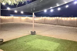 167 N 236th Ave, Buckeye, AZ 85396 - Photo 35
