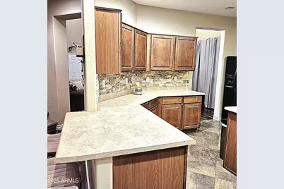 167 N 236th Avenue, Buckeye, AZ 85396 - Photo 13