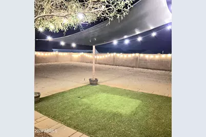 167 N 236th Avenue, Buckeye, AZ 85396 - Photo 17