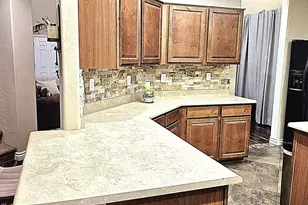 167 N 236th Ave, Buckeye, AZ 85396 - Photo 17
