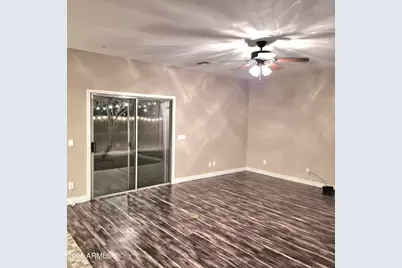 167 N 236th Avenue, Buckeye, AZ 85396 - Photo 15